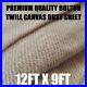 10-HEAVY-DUTY-COTTON-CANVAS-TWILL-BOLTON-PREMIUM-DUST-SHEET-12-x-9-PRO-QUALITY-01-ht