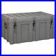 1020-x-620-x-510mm-Outdoor-Waterproof-Storage-Box-237L-Heavy-Duty-Cargo-Case-01-dj