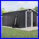 10x-8-ft-Apex-Heavy-Duty-Garden-House-Tool-Shed-Outdoor-Metal-Storage-Equipments-01-yx