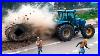 155-Dangerous-Fastest-Truck-Driving-Skills-Heavy-Equipment-Disaster-Heavy-Equipment-Fails-01-uafw