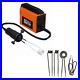 1750W-230V-Induction-Heater-With-4-Inductor-Coils-Flameless-Heavy-Duty-01-tu