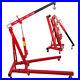 1Tonne-Hydraulic-Folding-Engine-Crane-Hoist-Lift-Lifter-Garage-Workman-Equipment-01-mu