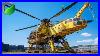 20-The-Most-Amazing-Heavy-Machinery-In-The-World-1-01-mqp