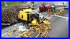 25-Dangerous-Heavy-Equipment-Operator-Great-Skills-Best-Idiots-Excavator-Truck-U0026-Car-Fails-2024-01-rjfh