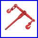 3-8in-Ratchet-Chain-Binders-5400lbs-Heavy-Duty-Metal-Tie-Down-Rigging-Equipment-01-poyr