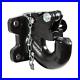 30-Ton-Pintle-Hook-Heavy-Duty-Commercial-Truck-Hitch-Steel-Towing-Equipment-Tool-01-fkmp