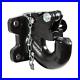 30-Ton-Pintle-Hook-Heavy-Duty-Commercial-Truck-Hitch-Steel-Towing-Equipment-Tool-01-vjr