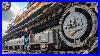 300-World-S-Biggest-And-Most-Powerful-Machines-Heavy-Duty-Equipment-That-Is-On-Another-Level-01-mi