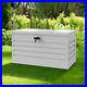 350L-Large-Outdoor-Garden-Storage-Chest-Cushion-Box-Sports-Equipment-Chest-Shed-01-asr