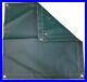 6-x-10-18-Oz-Waterproof-Heavy-Duty-Vinyl-Tarp-Truck-Trailer-Equipment-Cover-01-iqrj