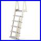 6000X-Heavy-Duty-Adjustable-Above-Ground-Swimming-Pool-Ladder-Equipment-Parts-01-hmsl