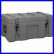 710-x-425-x-330mm-Outdoor-Waterproof-Storage-Box-62L-Heavy-Duty-Cargo-Case-01-fna