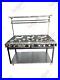 8-Burner-Commercial-Cooker-Indian-Cooker-Heavy-Duty-Range-Cooker-Restaurant-NEW-01-os