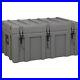 870-x-530-x-425mm-Outdoor-Waterproof-Storage-Box-131L-Heavy-Duty-Cargo-Case-01-ch