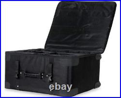 ADJ WiFLY Tough Bag Par Can Heavy Duty Carry Case