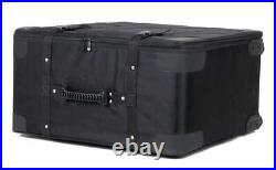 ADJ WiFLY Tough Bag Par Can Heavy Duty Carry Case