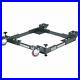 Adjustable-Heavy-Duty-Mobile-Tool-Base-Workshop-Equipment-01-wy