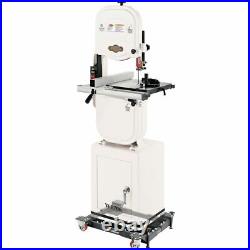 Adjustable Heavy Duty Mobile Tool Base Workshop Equipment