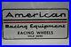 American-Racing-Equipment-Dealer-Sign-Enamel-Coat-Heavy-Duty-Great-Colors-01-khe