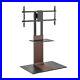 Brateck-Heavy-Duty-Modern-TV-Floor-Stand-With-Equipment-Shelf-For-most-45-90-T-01-krso