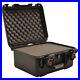 Citronic-Heavy-Duty-Waterproof-Equipment-Case-01-zm