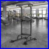 Cldepot-Station-Freestanding-Portable-Heavy-Duty-Fitness-Equipment-Barbells-for-01-neay