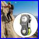 Climbing-Pulley-Rock-Rope-Pulley-Heavy-Duty-Equipment-Easy-to-Install-Lifting-01-uh