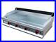 Commercial-Kitchen-Gas-Hotplate-Table-Top-Griddle-Heavy-Duty-115cm-Burger-Grill-01-flay