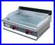 Commercial-Kitchen-Gas-Hotplate-Table-Top-Griddle-Heavy-Duty-80cm-Burger-Grill-01-uy