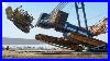 Dangerous-Crane-Fails-U0026-Heavy-Equipment-Gone-Wrong-Biggest-Excavator-China-Fails-Compilation-01-lsv