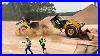 Dangerous-Idiots-Fastest-Truck-U0026-Heavy-Equipment-Fails-Driving-Extreme-Truck-Idiots-At-Work-01-ep