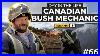 Day-In-The-Life-Of-A-Canadian-Bush-Mechanic-Heavy-Equipment-Mechanic-01-qrp