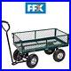 Draper-58552-Steel-Mesh-Gardeners-Cart-Garden-Trolley-Heavy-Duty-Gardening-200Kg-01-dggj