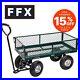 Draper-58552-Steel-Mesh-Gardeners-Cart-Garden-Trolley-Heavy-Duty-Gardening-200Kg-01-qb