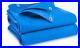 Eco-Green-Canvas-Heavy-Duty-Cotton-Tarpaulin-Cover-Boat-Log-Store-Roofing-Sheets-01-vhp