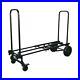 Equinox-Kit-Kart-300kg-DJ-Trolley-Heavy-Duty-Cart-DJ-Disco-Musician-Stage-01-pkp