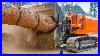 Extremely-Fast-Tree-Harvester-U0026-Chainsaw-Machines-Heavy-Duty-Equipment-For-Forest-Industry-01-yfjr