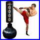 Free-Standing-Boxing-Punching-Bag-Heavy-Duty-Punch-Bags-Kickboxing-Dummy-Gym-MMA-01-qwub