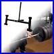 Gym-Equipment-with-Handle-Deadlift-Barbell-Stand-for-Fitness-Training-Sport-01-lcmr