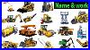 Heavy-Construction-Equipment-Names-Construction-Machine-Names-Heavy-Duty-Equipment-01-brm