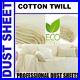 Heavy-Duty-9ft-X-12ft-Cotton-Twill-Professional-Decorating-Large-Dust-Sheets-01-fe