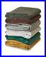 Heavy-Duty-Canvas-Tarp-100-Cotton-Canvas-Water-and-Mildew-Resistant-01-bug