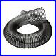 Heavy-Duty-Construction-Clear-69860-Hose-for-AgriFab-Equipment-Replacement-01-aqqg