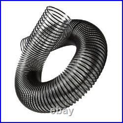 Heavy Duty Construction Clear 69860 Hose for AgriFab Equipment Replacement