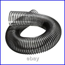 Heavy Duty Construction Clear 69860 Hose for AgriFab Equipment Replacement