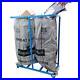 Heavy-Duty-Double-Post-Bag-Mail-Sack-Holders-01-pvs