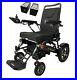 Heavy-Duty-Electric-Wheelchair-Folding-Aluminium-Powerchair-2x-battery-Carbon-UK-01-klbh