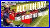 Heavy-Duty-Equipment-Auction-Buying-New-Equipment-For-My-Business-Excavation-Business-Owner-01-jaqd