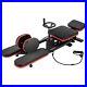 Heavy-Duty-Gym-Leg-Stretcher-Stretching-Machine-Split-Training-Equipment-01-juq