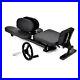 Heavy-Duty-Leg-Stretcher-Machine-Leg-Stretching-Splits-Machine-Gym-Training-01-cws